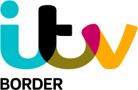 ITV Border Logo