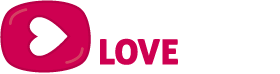 Websites Love Video Logo